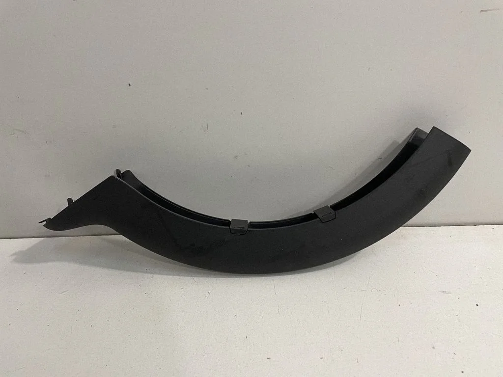 Muu salongiosa – BMW 3-seeria F30 F35 F31 (2012-2018)