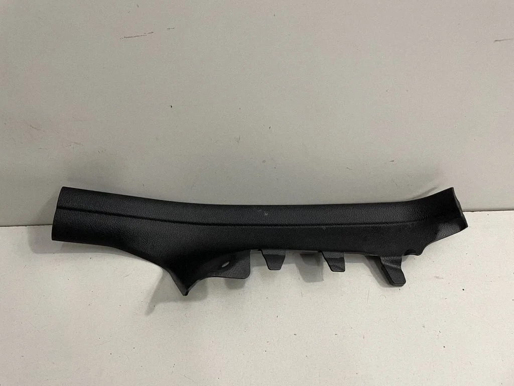 Other interior part – BMW 3 Series F30 F35 F31 (2012-2018)