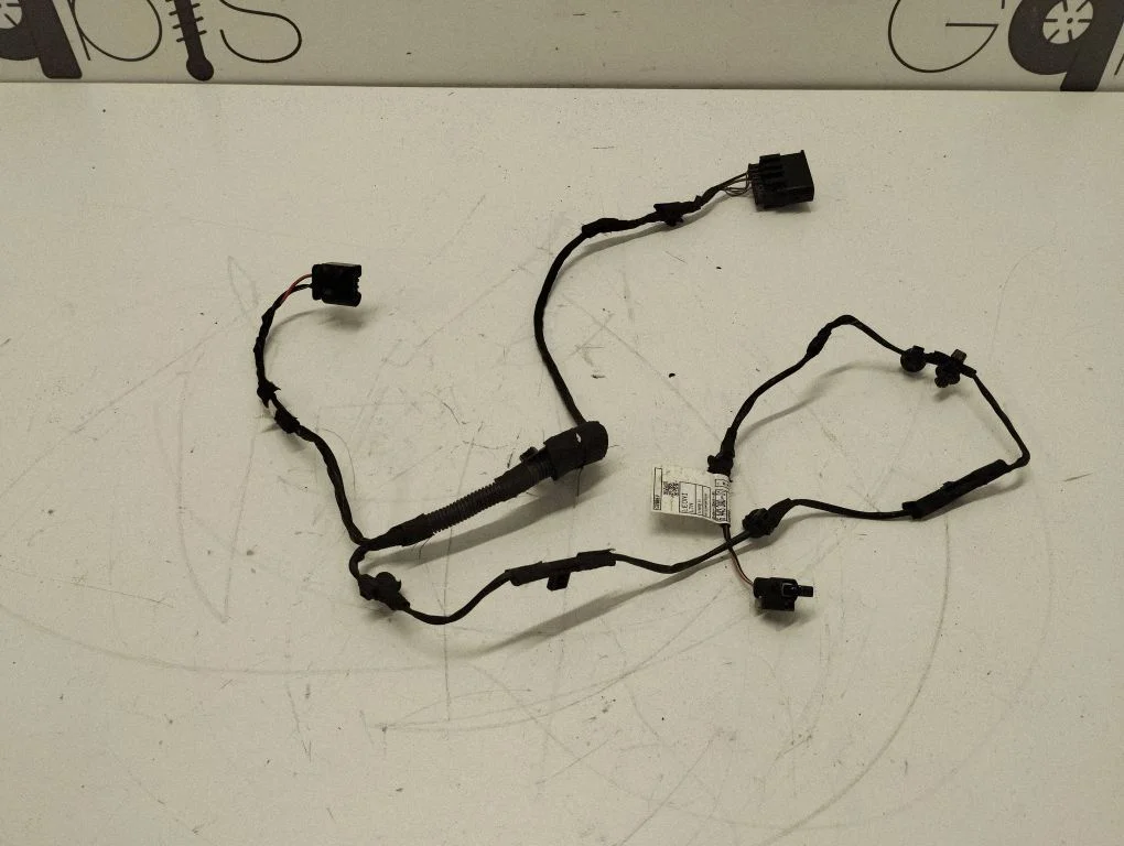 Other wiring loom 5a433a0