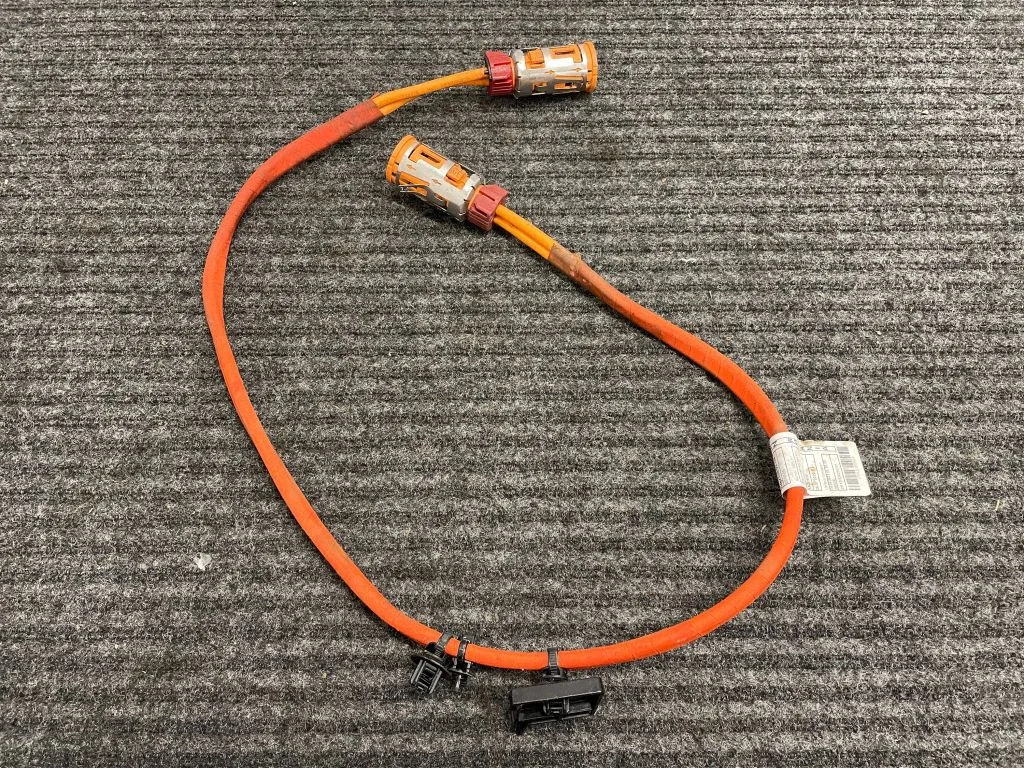 Other wiring loom 5A2DB50