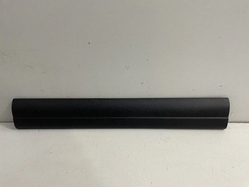 Other interior part – BMW 3 Series F30 F35 F31 (2012-2018)