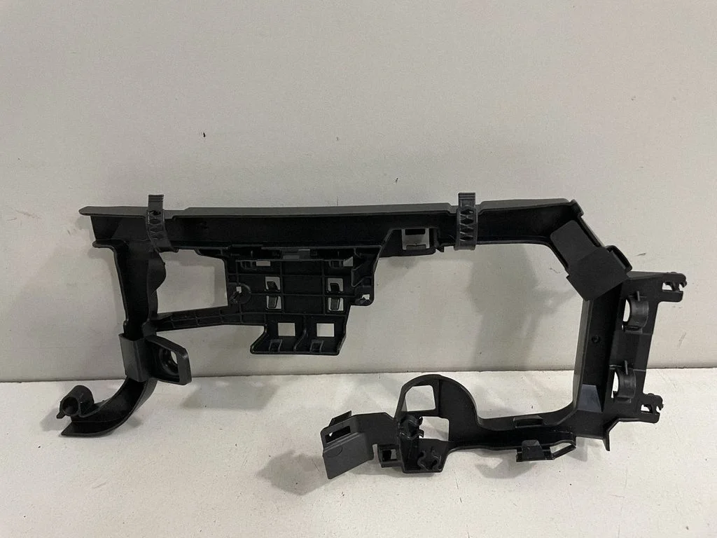 Other interior part – BMW 3 Series F30 F35 F31 (2012-2018)