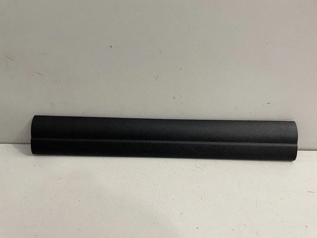 Other interior part – BMW 3 Series F30 F35 F31 (2012-2018)