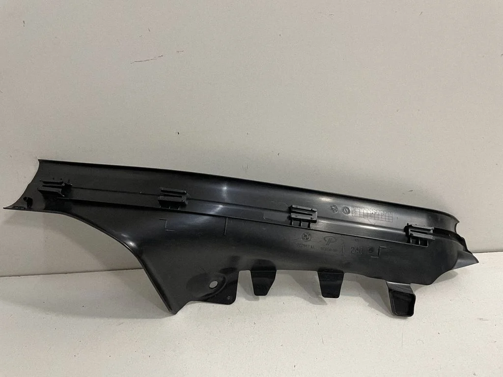 Other interior part – BMW 3 Series F30 F35 F31 (2012-2018)