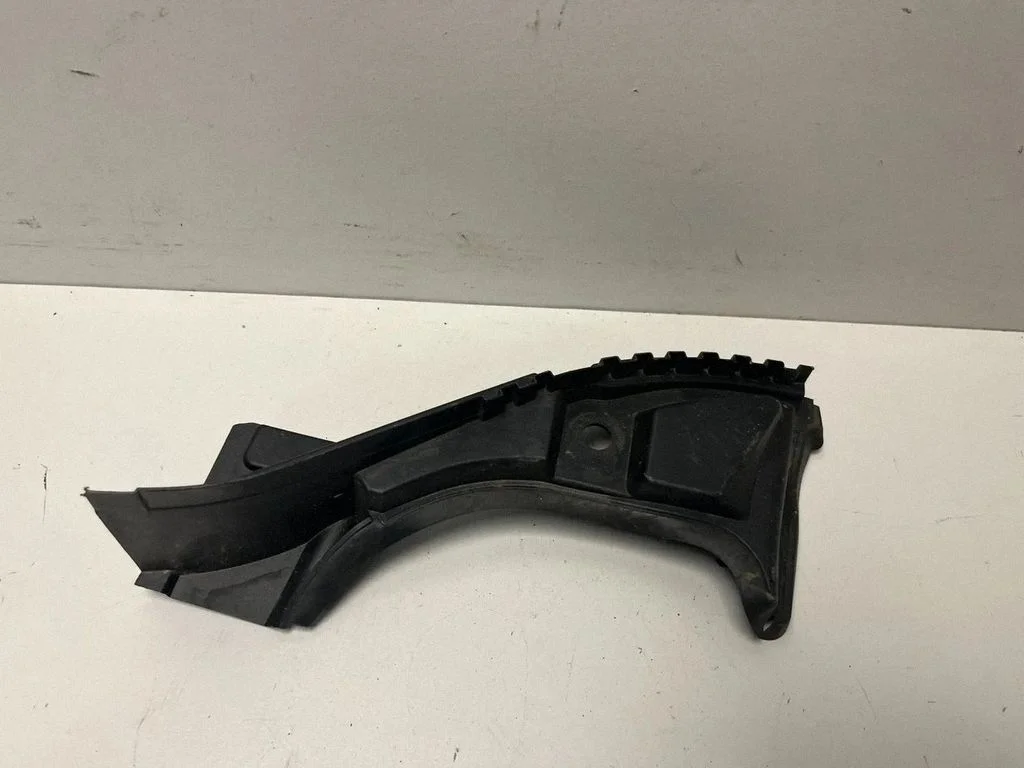 Cita motora nodalījuma detaļa 9883432 – BMW X1 U11 (2022-)
