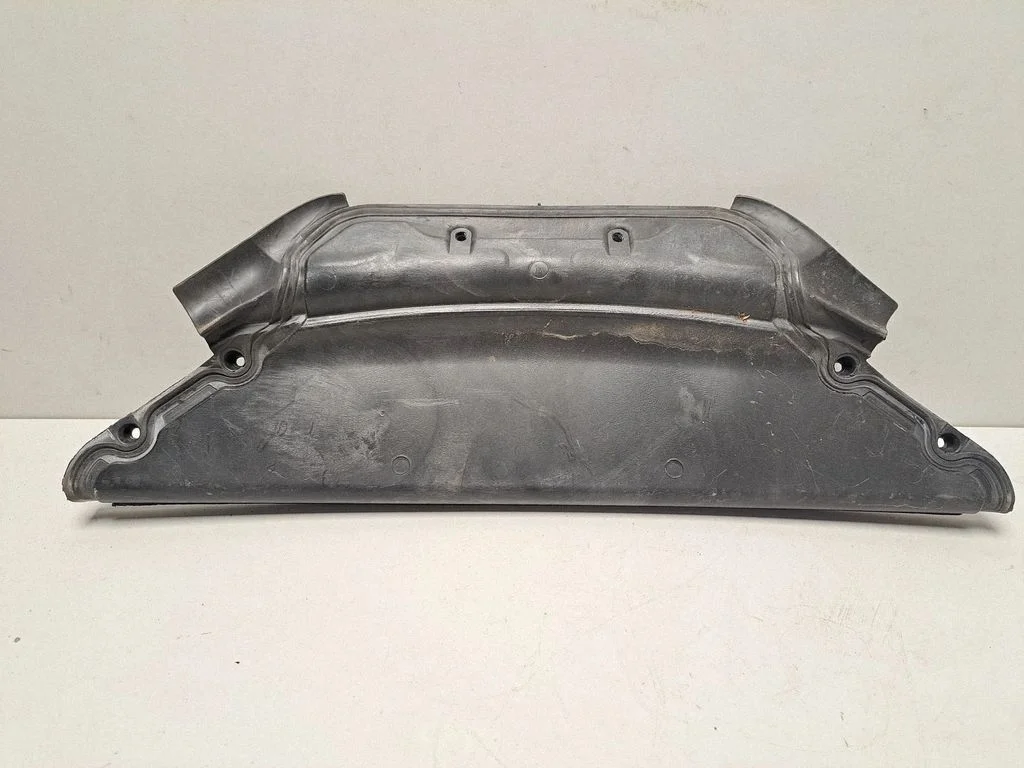 Other engine bay part – BMW X5 F15 (2013-2017)