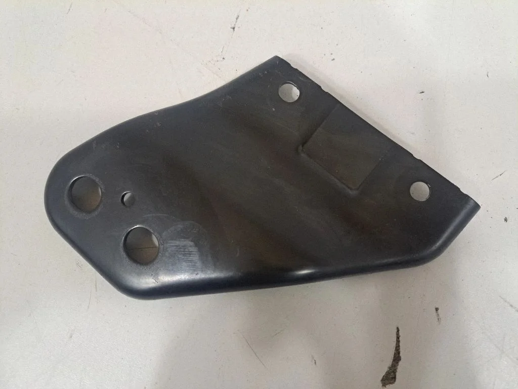 Other engine bay part 9478019