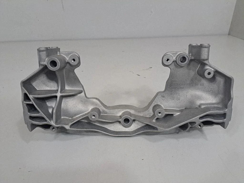 Other engine bay part 9485637