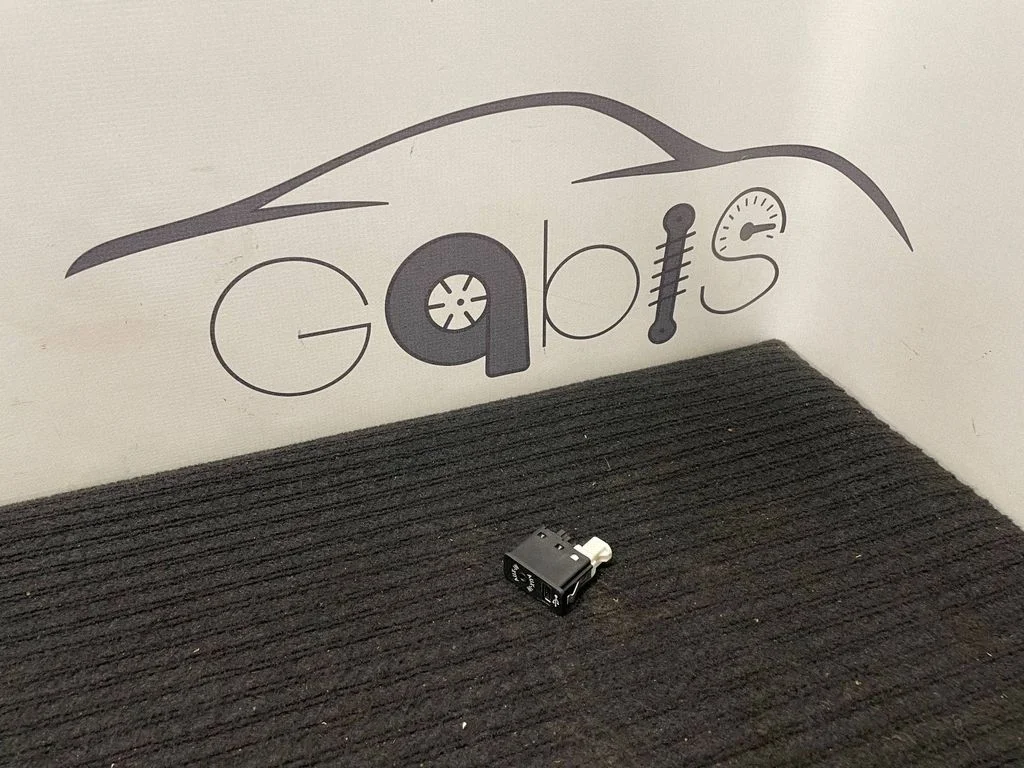 USB jungtis