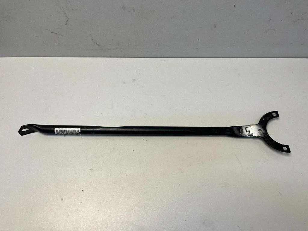 Other engine bay part 5A43345 – BMW X2 U10 (2023-)