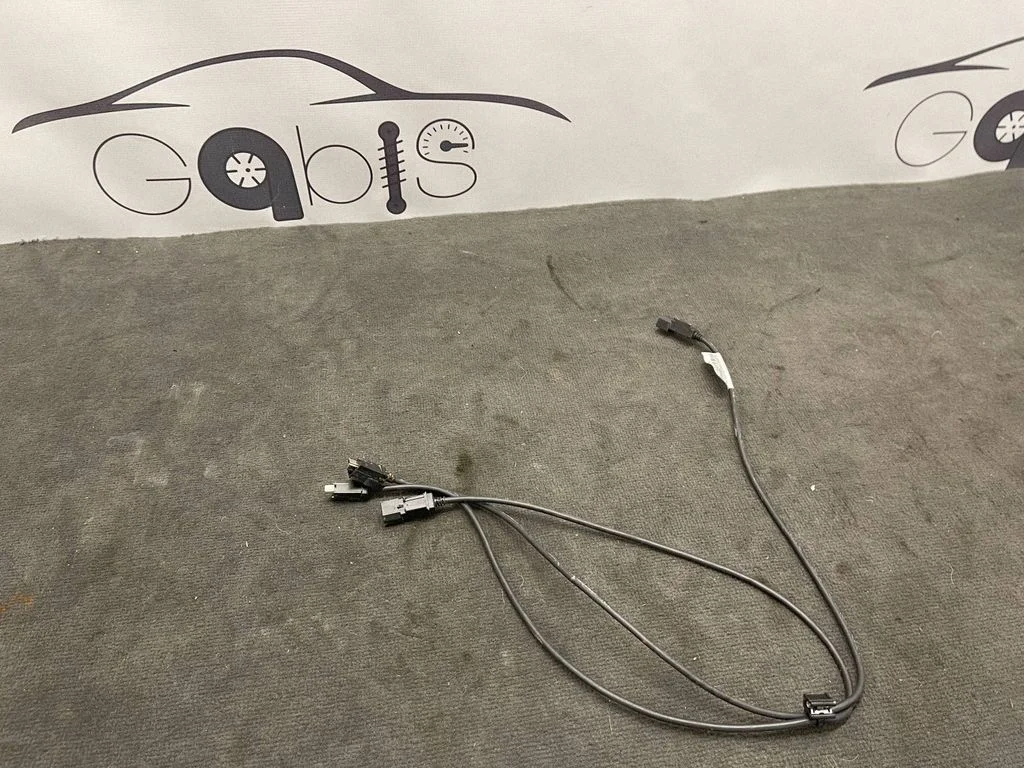 USB jungtis
