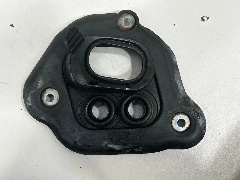 Other engine bay part – BMW 3 Series F30 F35 F31 (2012-2018)