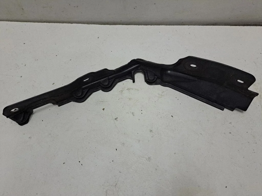 Other engine bay part – BMW 3 Series F30 F35 F31 (2012-2018)
