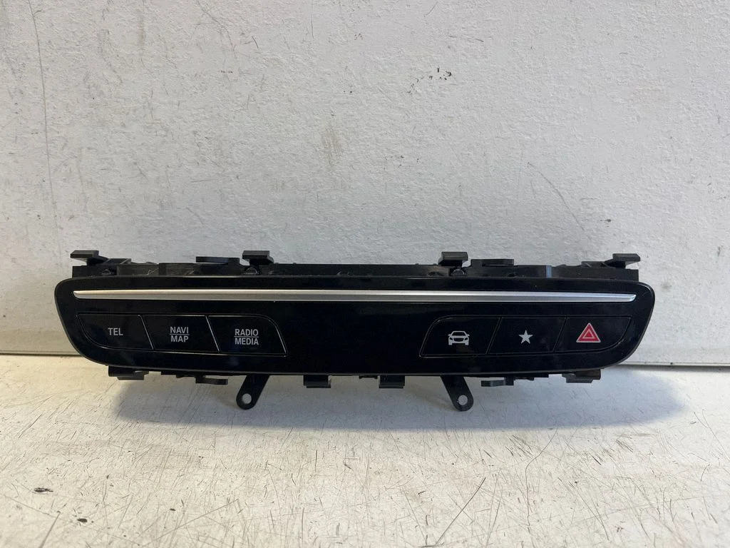 A set of switches A2939055300