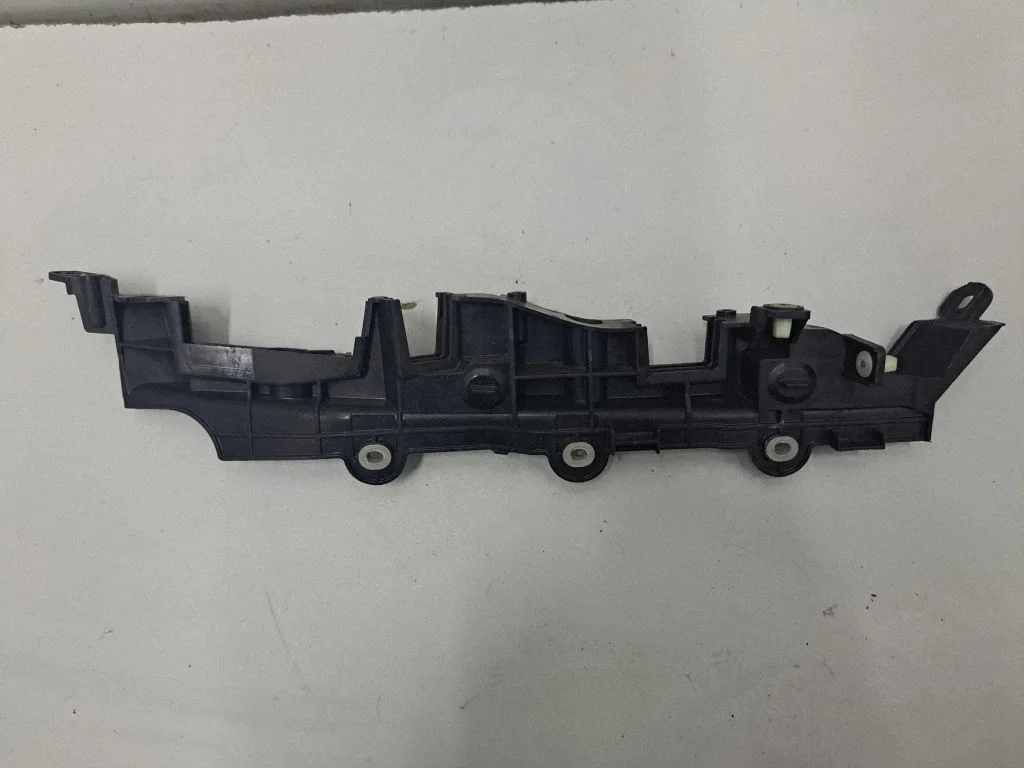 Other engine bay part – BMW 3 Series G20 G21 (2019-)