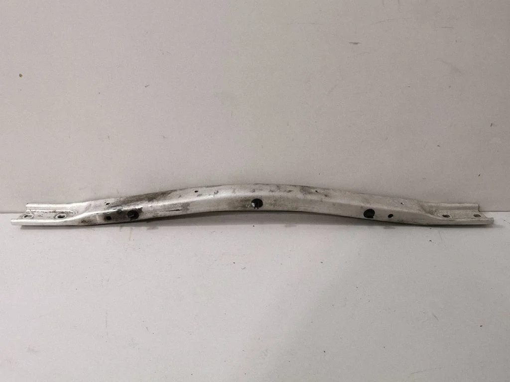 Cita motora nodalījuma detaļa 7228081