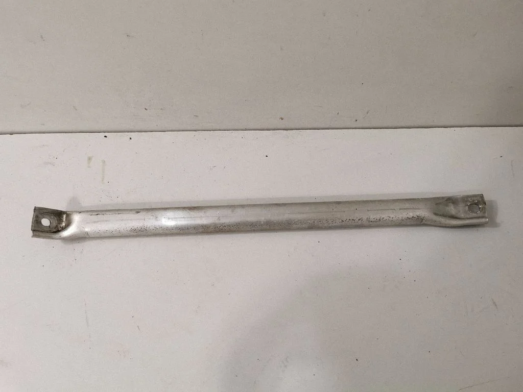 Cita motora nodalījuma detaļa 7184940