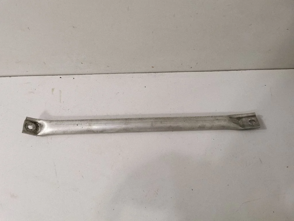 Cita motora nodalījuma detaļa 7184939