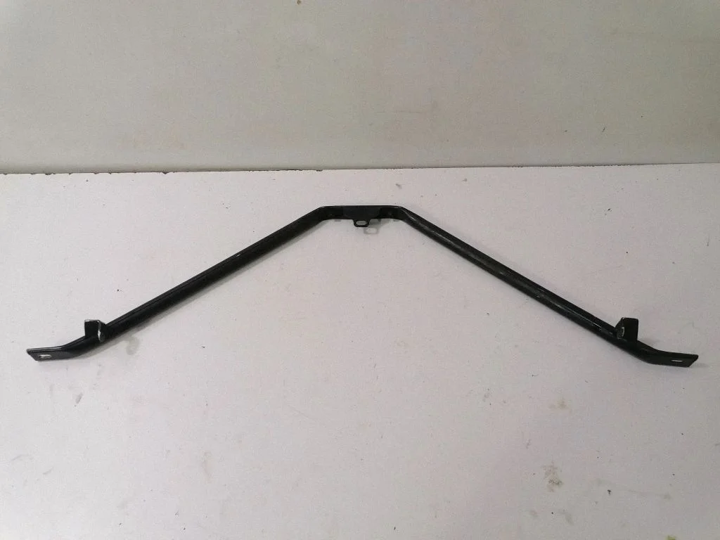 Muu mootoriruumi osa – BMW 5-seeria E60 E61 (2004-2010)