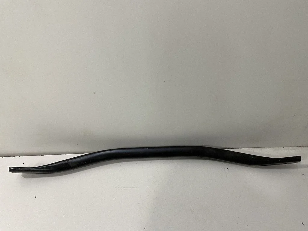Other engine bay part – BMW X3 E83 (2003-2010)