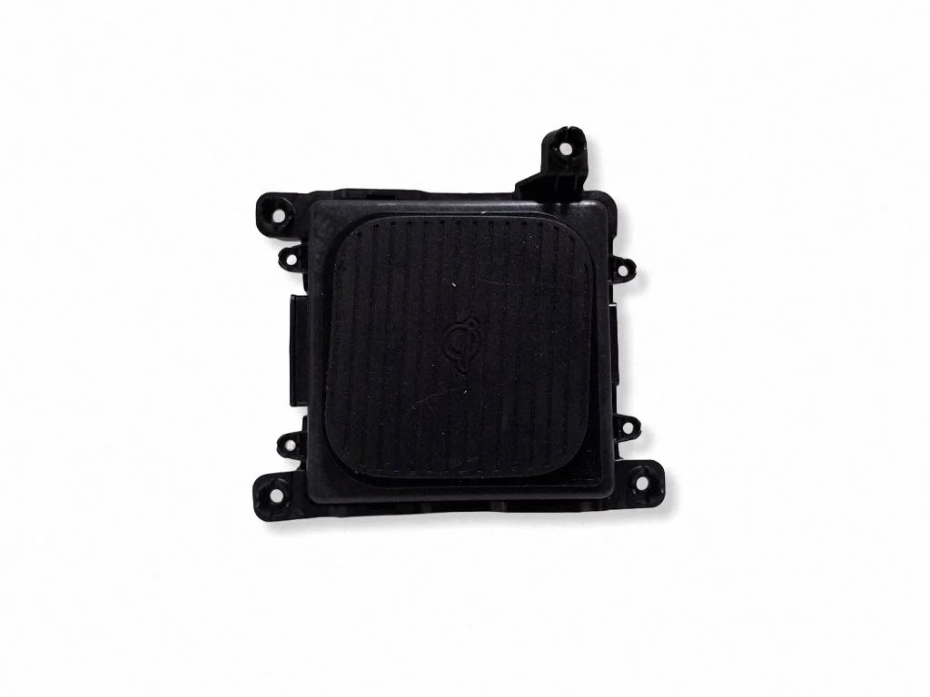 Wireless charging module 95560BE900