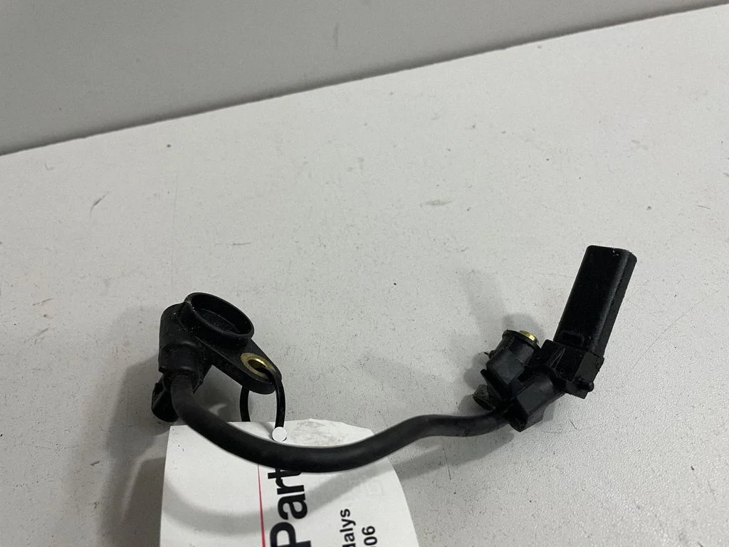 Cita motora nodalījuma detaļa – BMW 6. sērija F12 F13 (2010-2018)