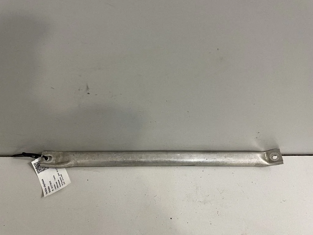 Cita motora nodalījuma detaļa 7184939