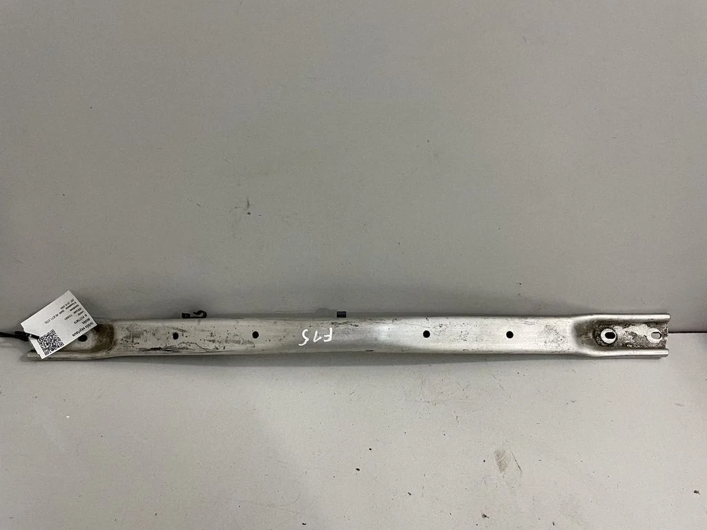 Cita motora nodalījuma detaļa 7228081