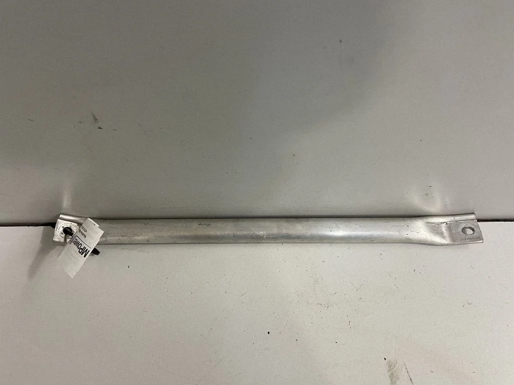 Cita motora nodalījuma detaļa 7184939