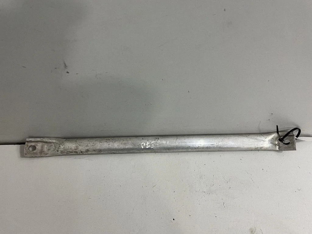 Cita motora nodalījuma detaļa 7184940