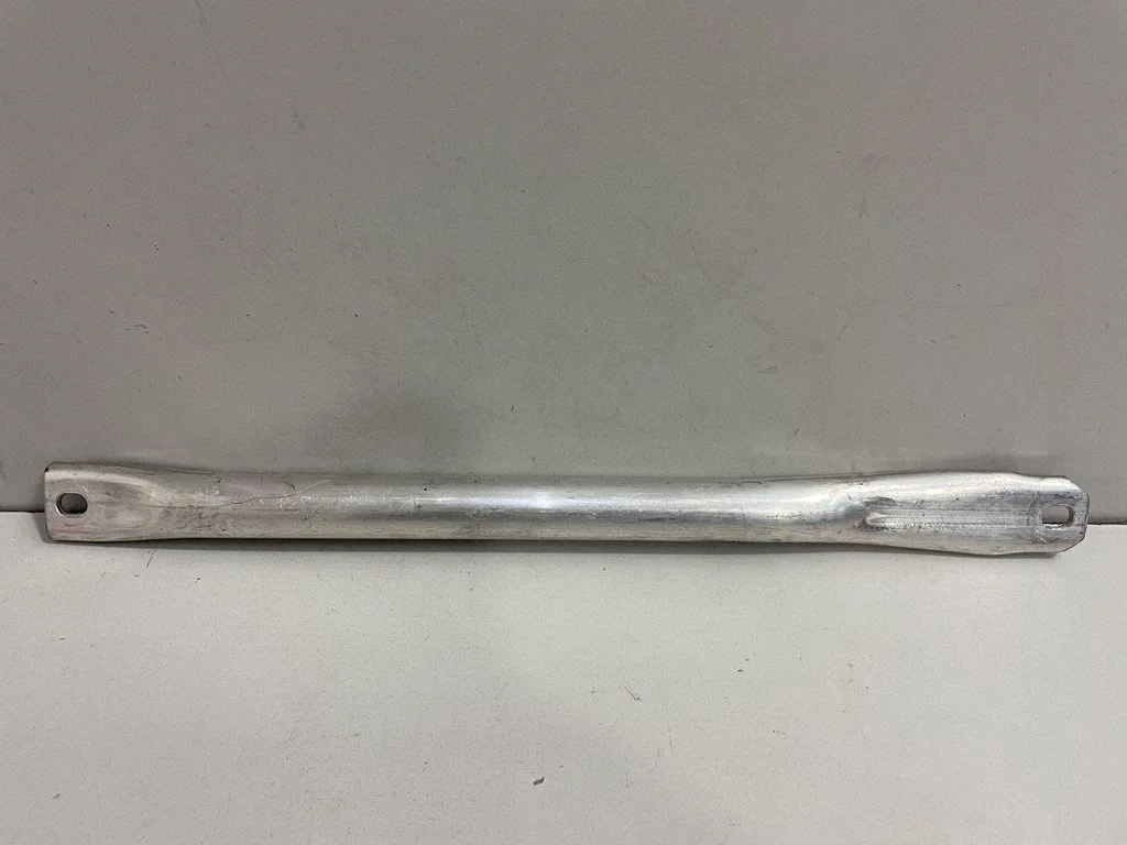 Cita motora nodalījuma detaļa 7180316 – BMW 6. sērija F12 F13 (2010-2018)