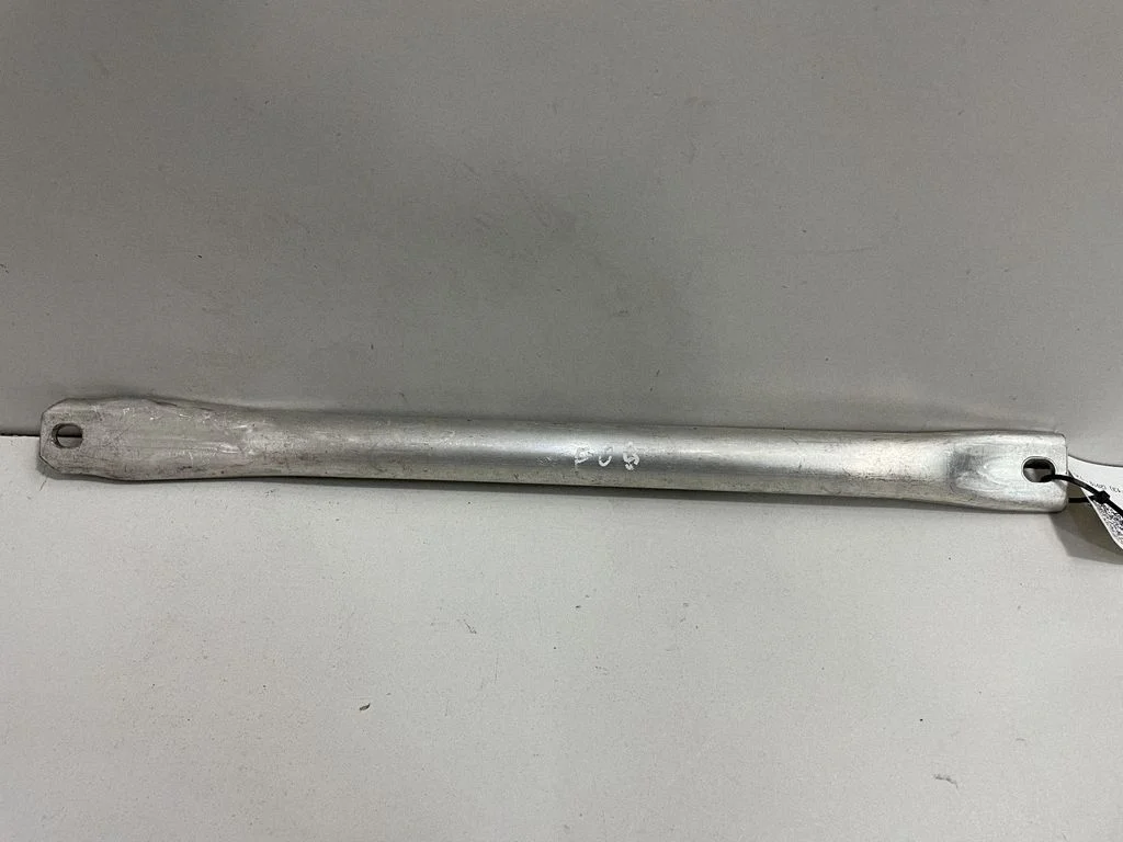 Cita motora nodalījuma detaļa 7180315 – BMW 6. sērija F12 F13 (2010-2018)