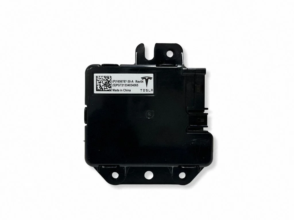 USB valdymo blokas