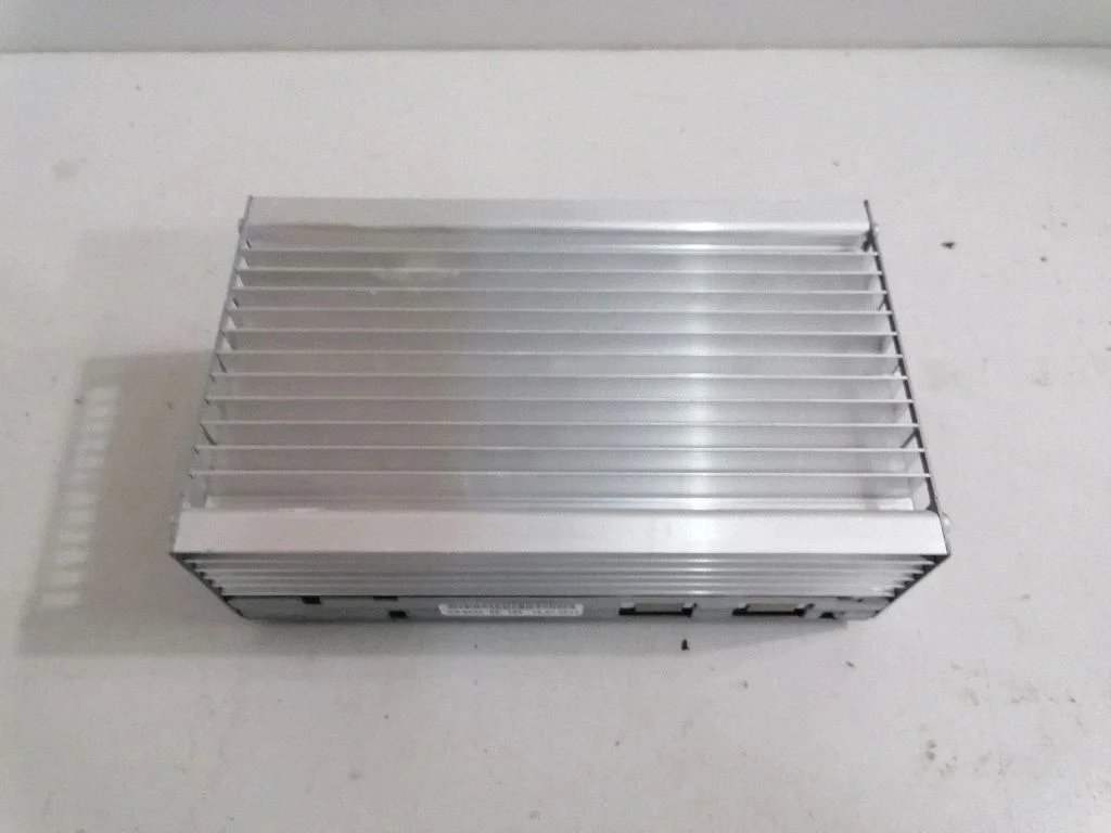 Skaņas pastiprinātājs 9239388