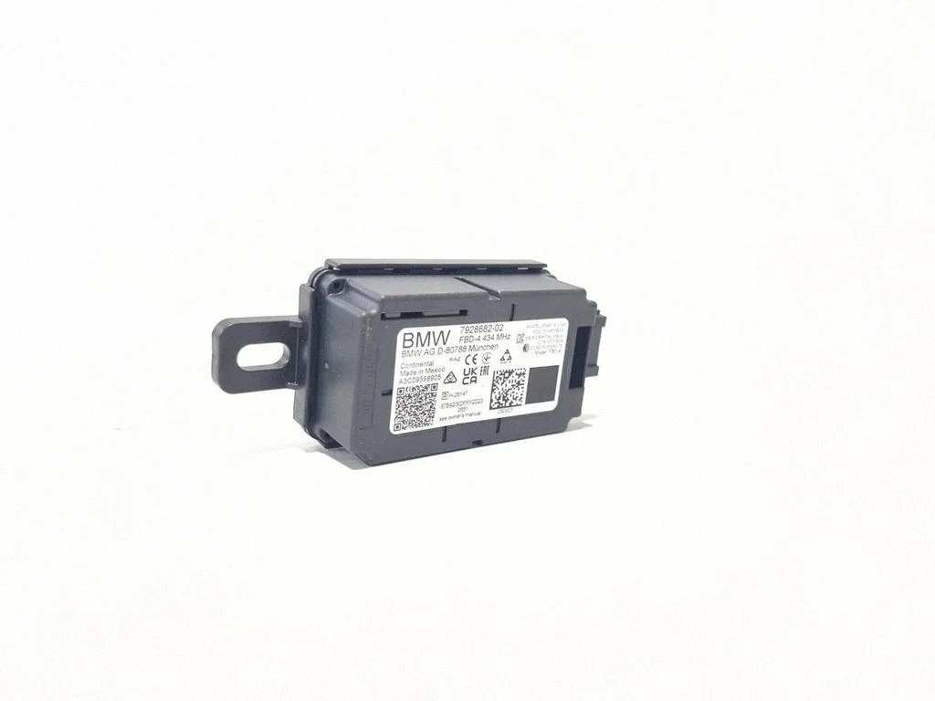 Antenos stiprintuvas