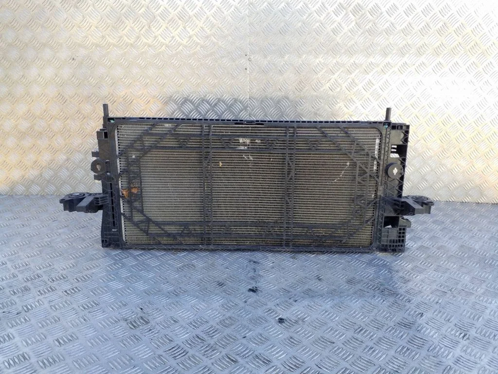 Radiatoru komplekts 31686169