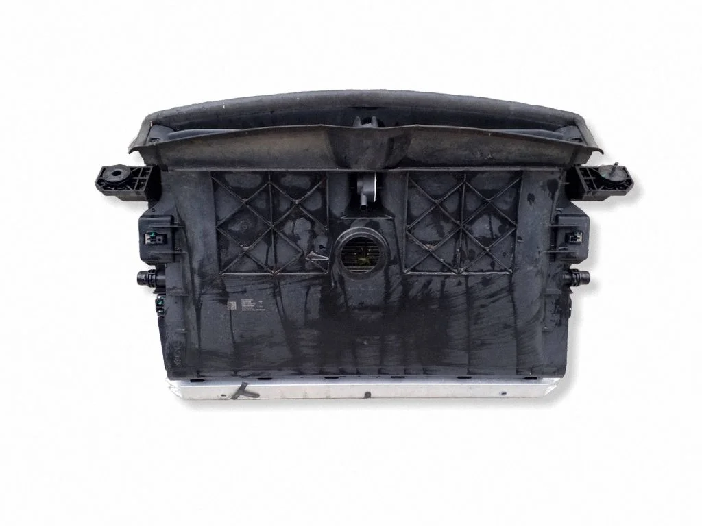 Radiator set – Tesla Model Y (2020-)
