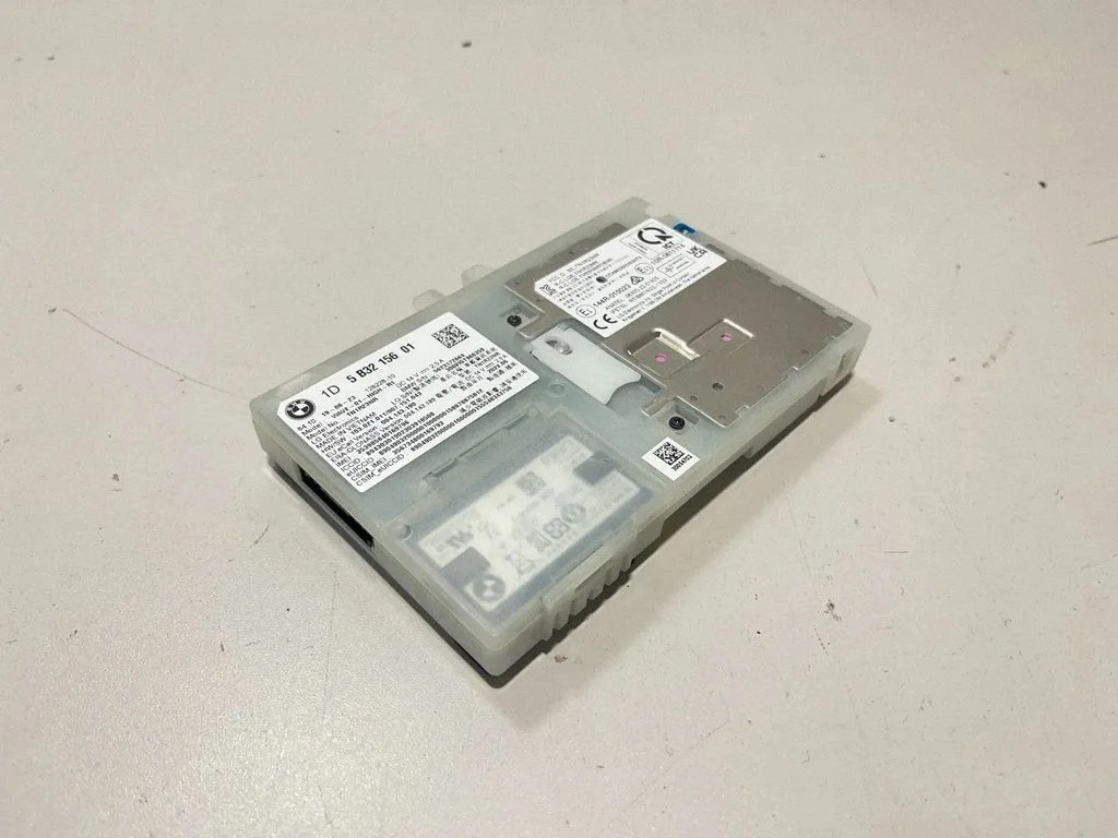Antenas pastiprinātājs 5B32156