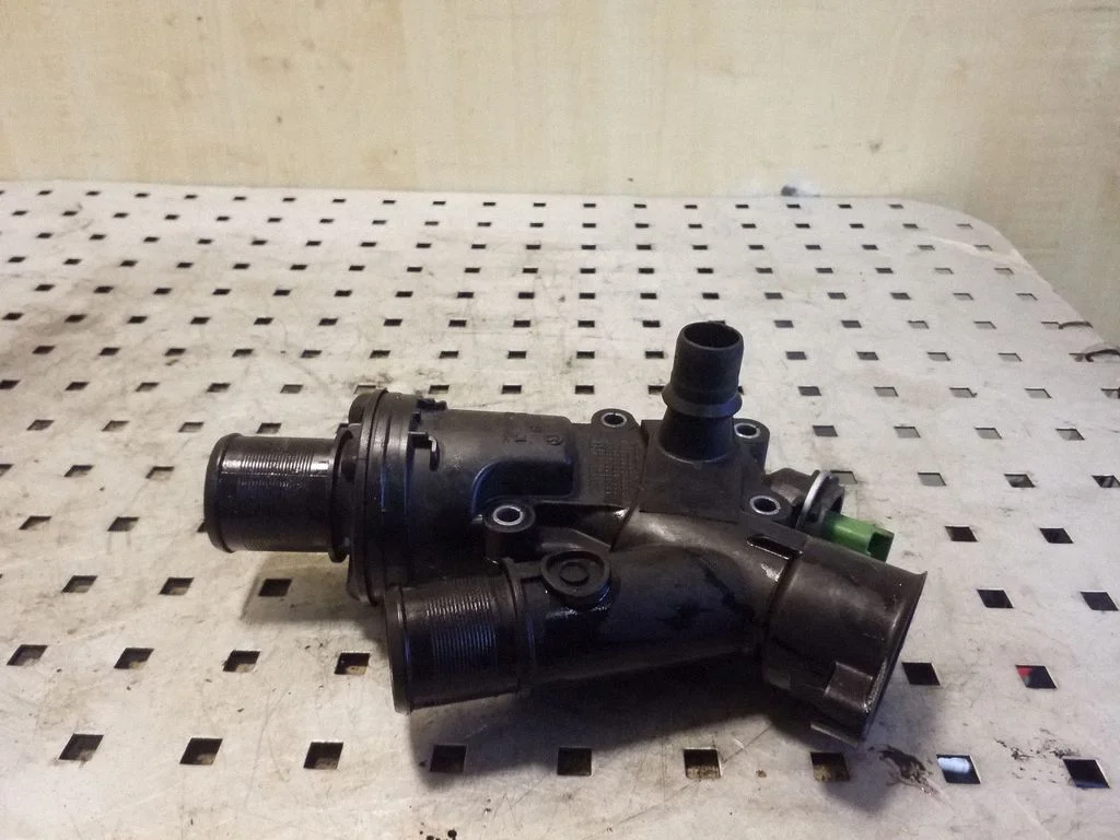 Termostaat 9803648780 – Ford Galaxy (2006-2015)