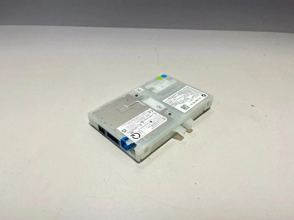 Antenni võimendi 5B32156
