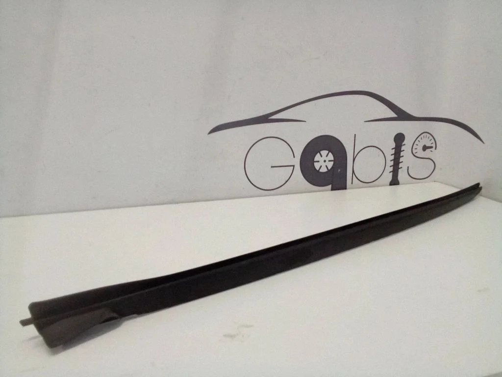 Vējstikla apdare – BMW 3. sērija G20 G21 (2019-)