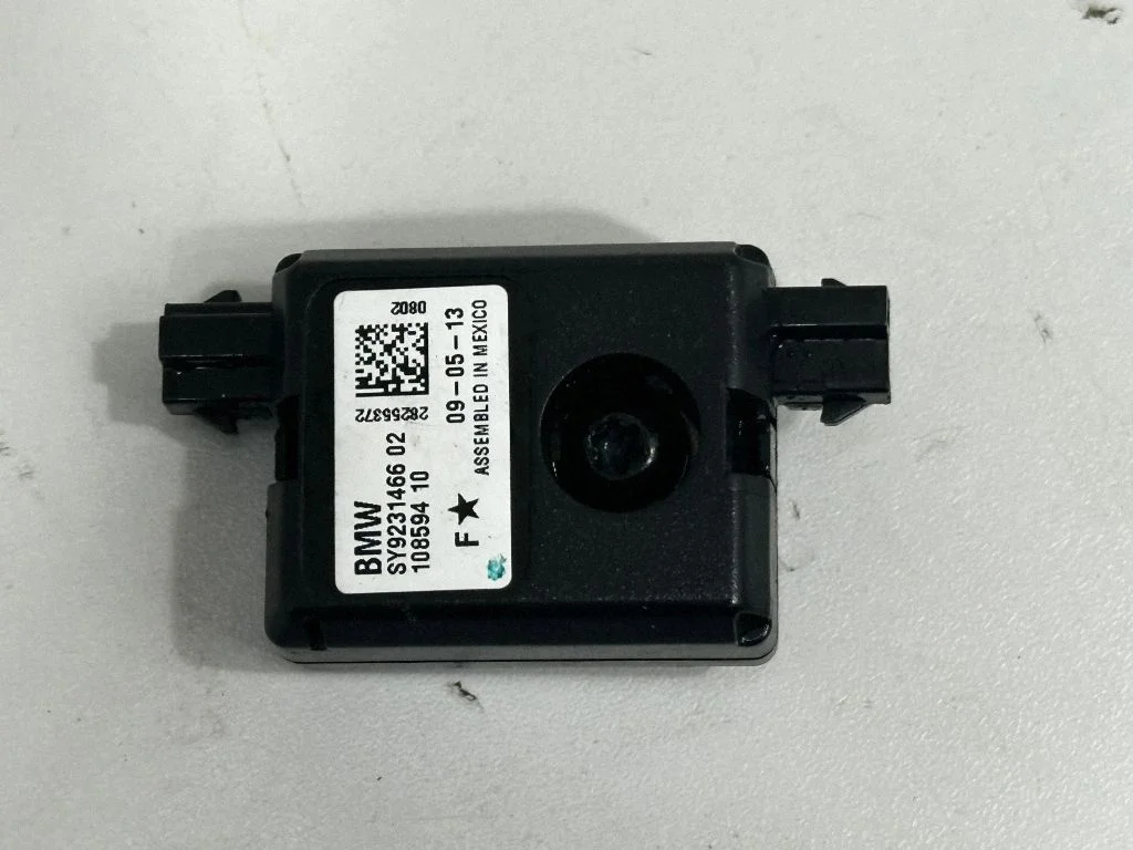 Antenas pastiprinātājs 9231466