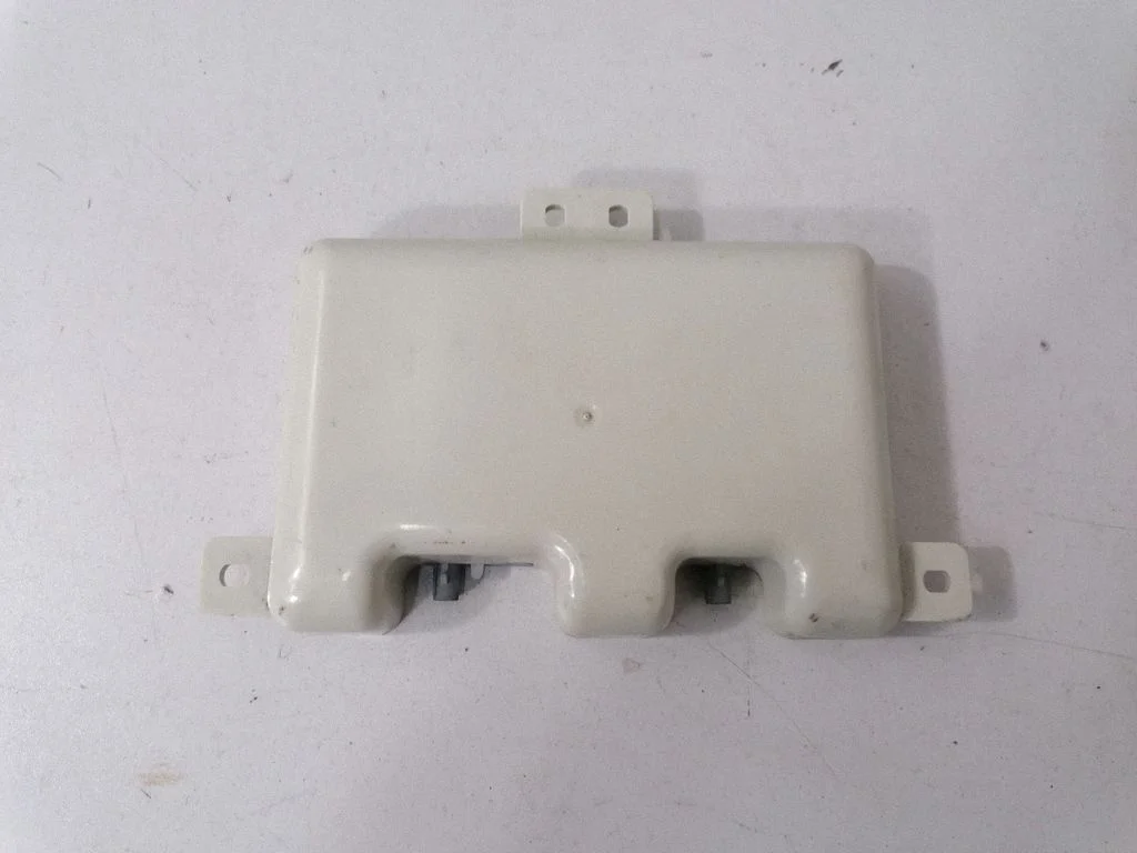 Aerial antenna amplifier 6957348