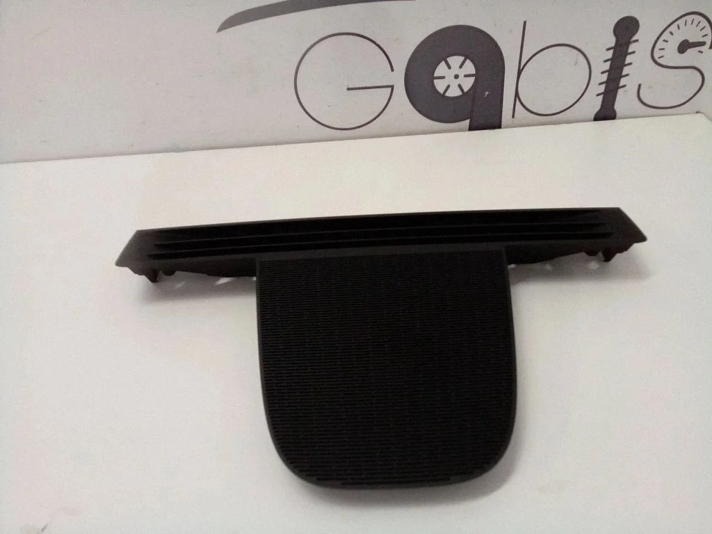 Panel trim A2146809301