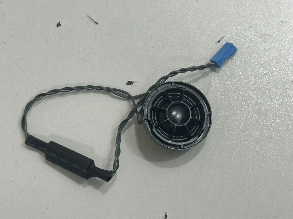 Esiukse kõlar(id) 9441909 – BMW iX1 (2022-)