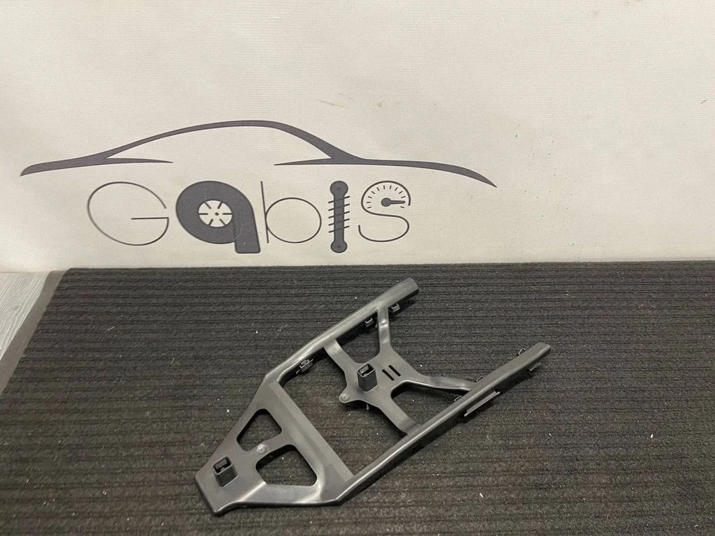 Panel trim – BMW 3 Series G20 G21 (2019-)