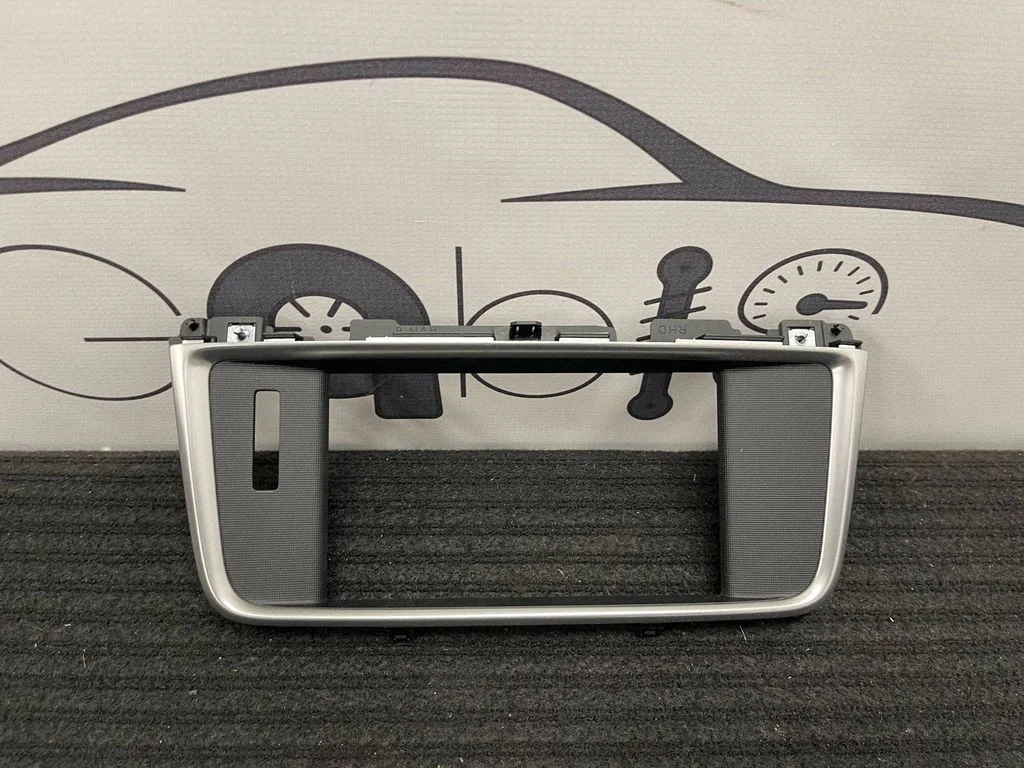 Panel trim – KIA Optima (2015-2020)