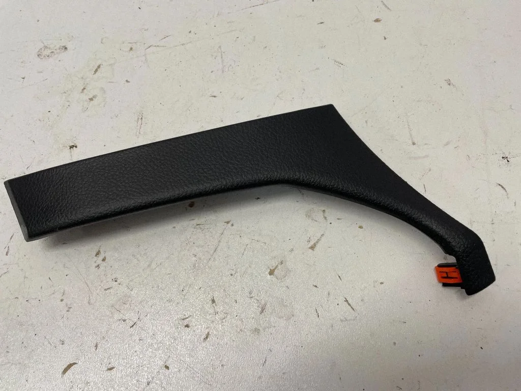 Panel trim – Dodge RAM 1500 DS (2009-)