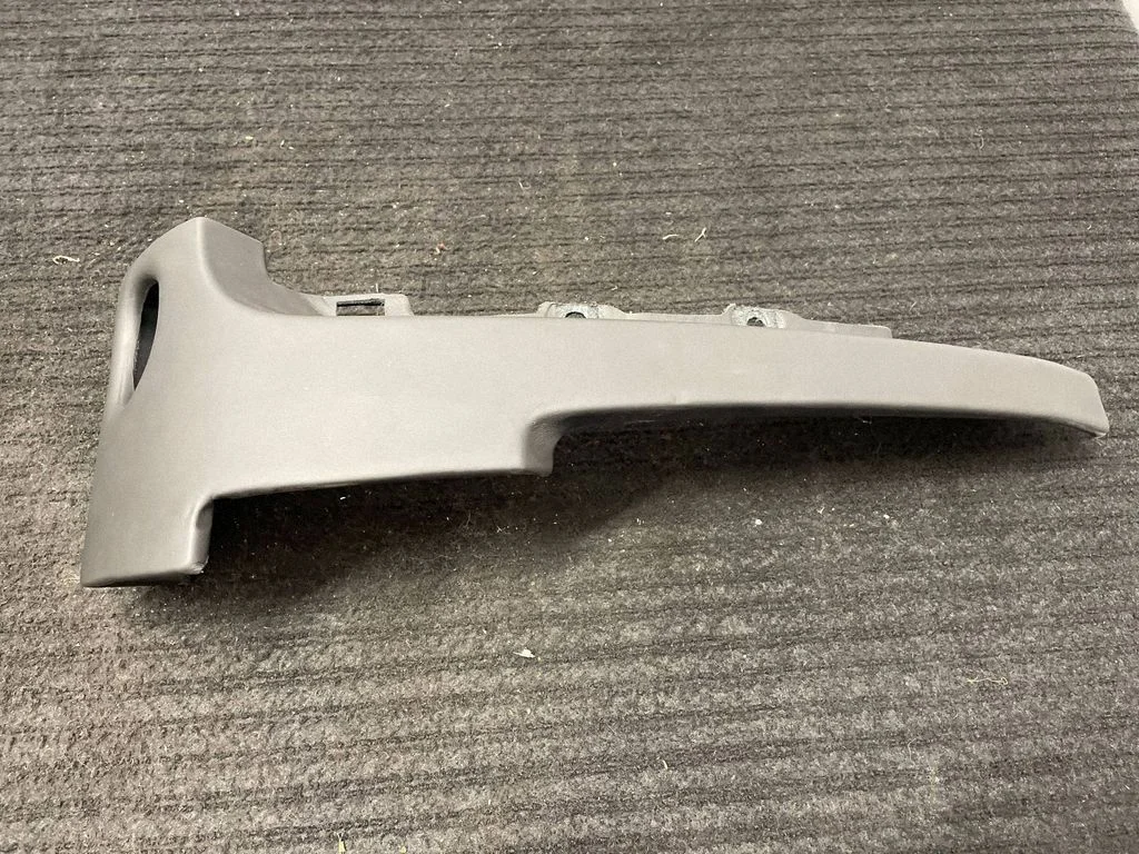 Armatuurlaua viimistlus 3W2858859B – Bentley Continental (2003-2017)