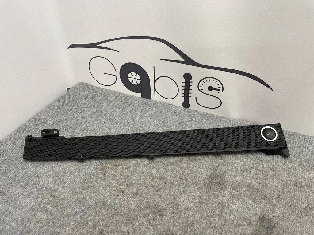 Paneļa apdare DK62045A63